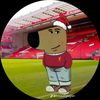 liverpool._fcxx
