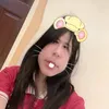 hanniexingdep