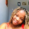 anasa_nxumalo