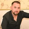 robertmecic58