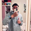 10doissv