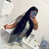 miranda__cella_
