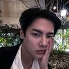 jaytaek_