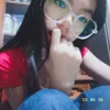 kurumif1ed_