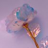 _la_rosa_de_las_twice