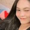 naureen672