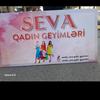 semkir_seva_qadin_geyim