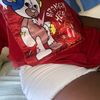 arielis002