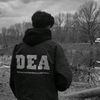 o.ner_sad