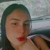 thais.anjos26