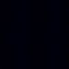 darel.p.j