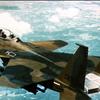 f15.stol.mtd