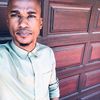 lindo_mshengu