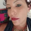 inssol6