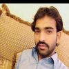 daniwarraich91