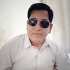 malik.amjad3968