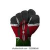 davidwaweru43