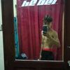enden20m