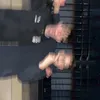 billy_spam_
