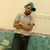 s.m.b.shayekh