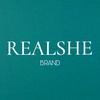 realshe.official