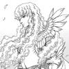 Griffith