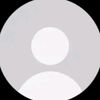 djalal.milieu