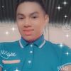 user75cristian