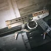 prank.ultrakill01