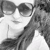 mihaela112499