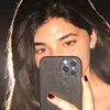 sambutt_9