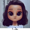 user621794266