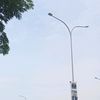 hidan_sama_hadi__