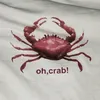 1mr_crabs1