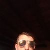 memo.dzgn