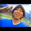 qazwsxdrift