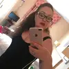 gemma_lou24