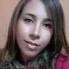 pam4496
