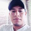 user258879430116