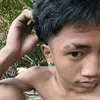 your_markdan