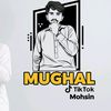 mohsin.77866