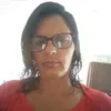 josianeaparecid255