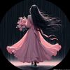 noorabdo799