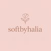 softbyhalia