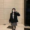 user6107571387115