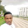 mehari.fsaha6