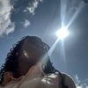 adelaide.dalia.se