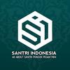 SANTRI INDONESIA