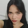 rafaelaszac