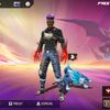 alan_402211